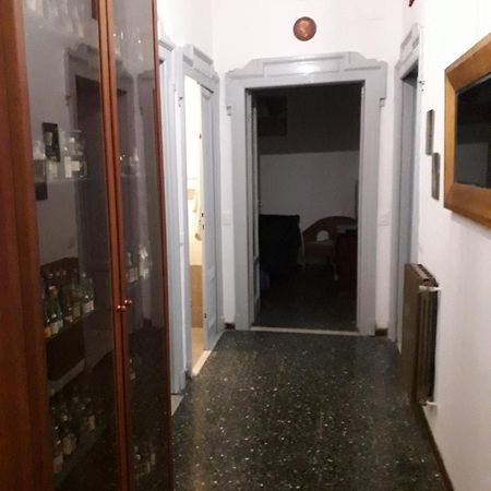 Isola Bi Bed & Breakfast Milano Ngoại thất bức ảnh