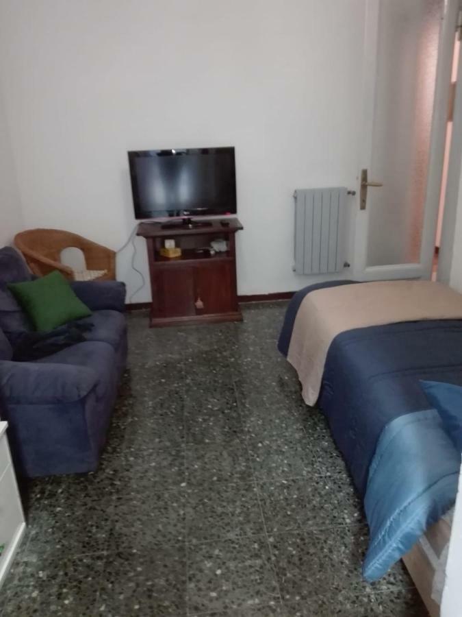 Isola Bi Bed & Breakfast Milano Ngoại thất bức ảnh