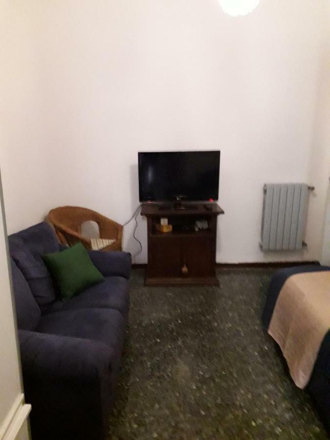 Isola Bi Bed & Breakfast Milano Ngoại thất bức ảnh
